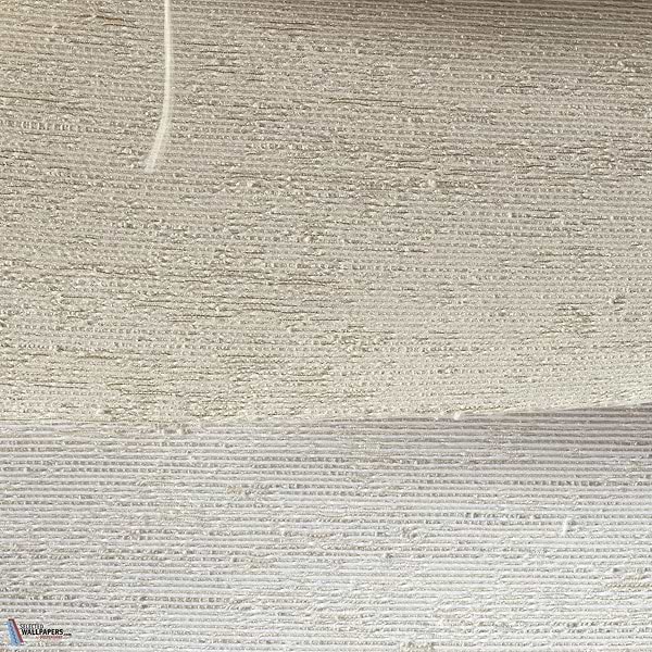 Nea-Tapete-Pierre Frey-Selected Wallpapers