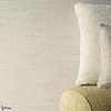 Nea-Tapete-Pierre Frey-Selected Wallpapers