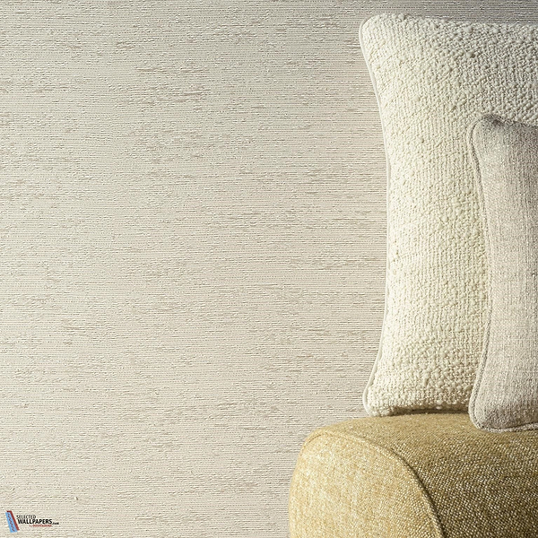 Nea-Behang-Tapete-Pierre Frey-Selected Wallpapers