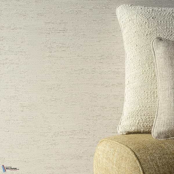 Nea-Tapete-Pierre Frey-Selected Wallpapers