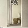 Nea-Tapete-Pierre Frey-Selected Wallpapers