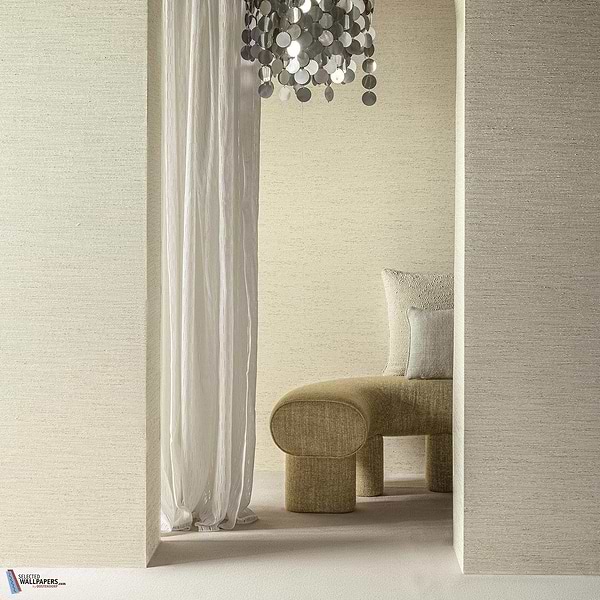 Nea-Behang-Tapete-Pierre Frey-Selected Wallpapers