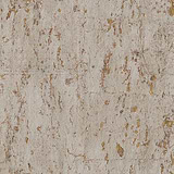 Nebbiosa-behang-Tapete-Omexco by Arte-3-Meter (M1)-KHA13-Selected Wallpapers