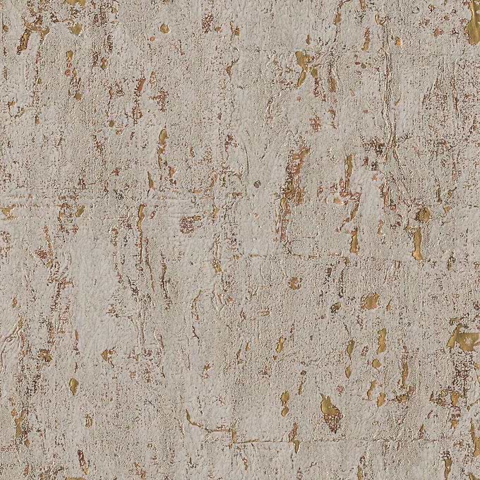 Nebbiosa-behang-Tapete-Omexco by Arte-3-Meter (M1)-KHA13-Selected Wallpapers