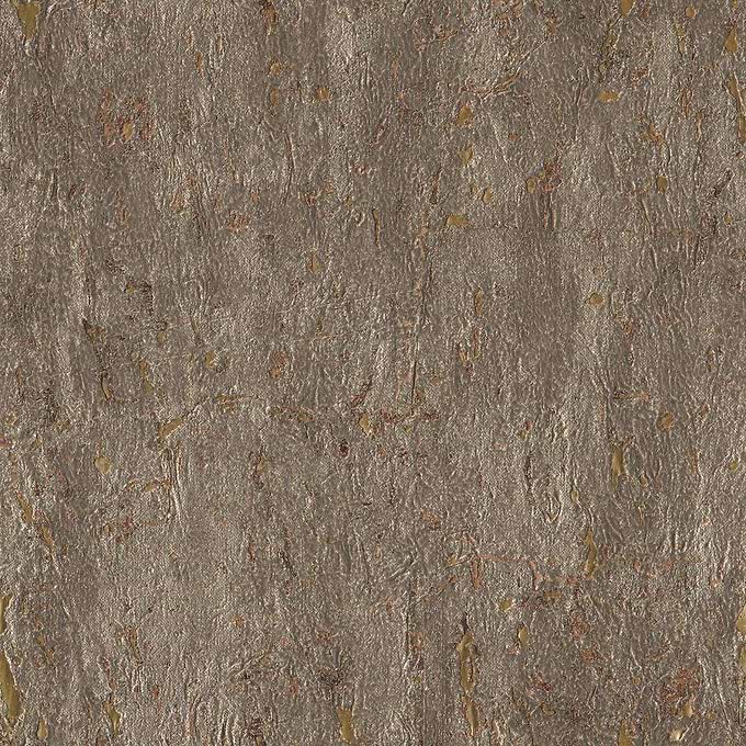 Nebbiosa-behang-Tapete-Omexco by Arte-4-Meter (M1)-KHA14-Selected Wallpapers