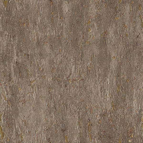 Nebbiosa-behang-Tapete-Omexco by Arte-4-Meter (M1)-KHA14-Selected Wallpapers