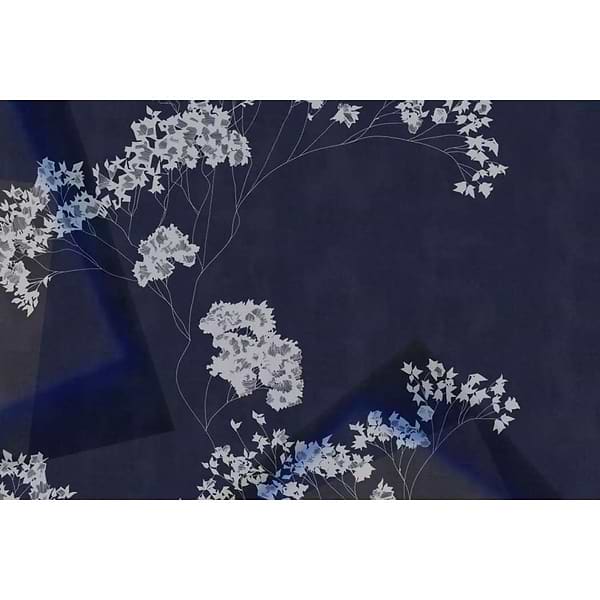 Nebula-behang-Tapete-Glamora-Selected Wallpapers