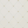 Nectar-behang-Tapete-Sanderson-Copper/Denim-Rol-216357-Selected Wallpapers