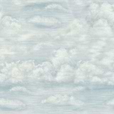 Nelle Nuvole-behang-Tapete-LondonArt-01-RAW-S120-18027 01-Selected Wallpapers