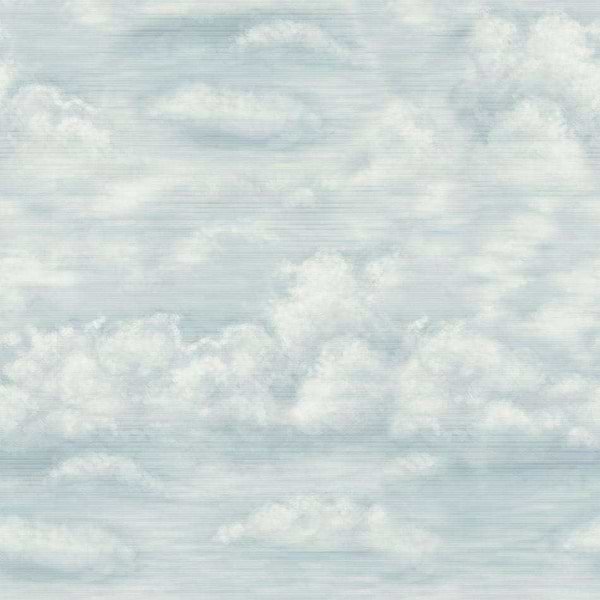 Nelle Nuvole-behang-Tapete-LondonArt-01-RAW-S120-18027 01-Selected Wallpapers