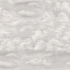 Nelle Nuvole-behang-Tapete-LondonArt-02-RAW-S120-18027 02-Selected Wallpapers