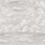 Nelle Nuvole-behang-Tapete-LondonArt-02-RAW-S120-18027 02-Selected Wallpapers