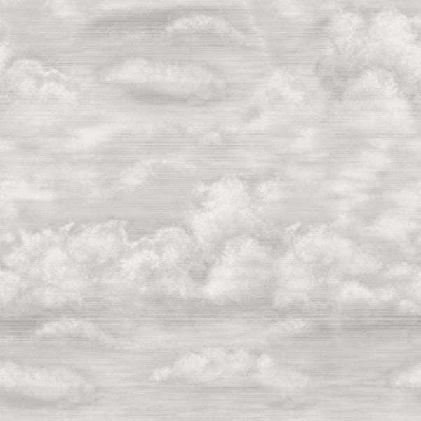 Nelle Nuvole-behang-Tapete-LondonArt-02-RAW-S120-18027 02-Selected Wallpapers