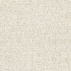 Nelson-behang-Tapete-Arte-Cream-Rol-91550-Selected Wallpapers