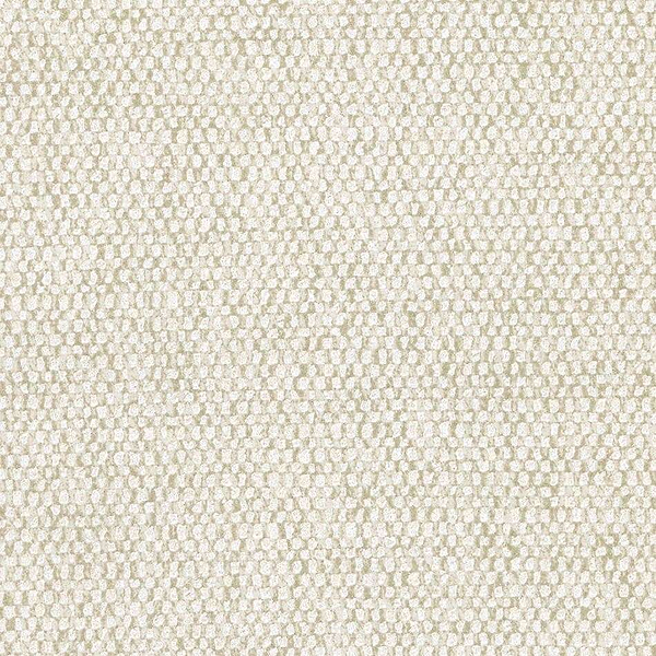 Nelson-behang-Tapete-Arte-Cream-Rol-91550-Selected Wallpapers