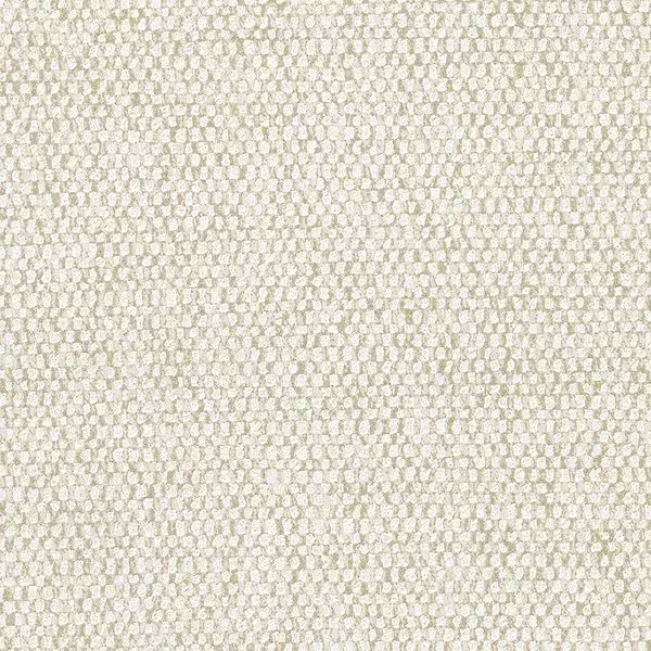 Nelson-behang-Tapete-Arte-Cream-Rol-91550-Selected Wallpapers