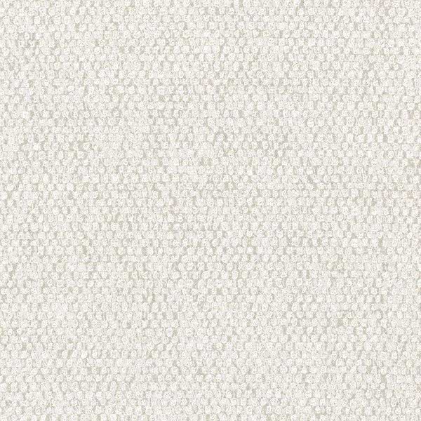Nelson-behang-Tapete-Arte-Plaster-Rol-91551-Selected Wallpapers