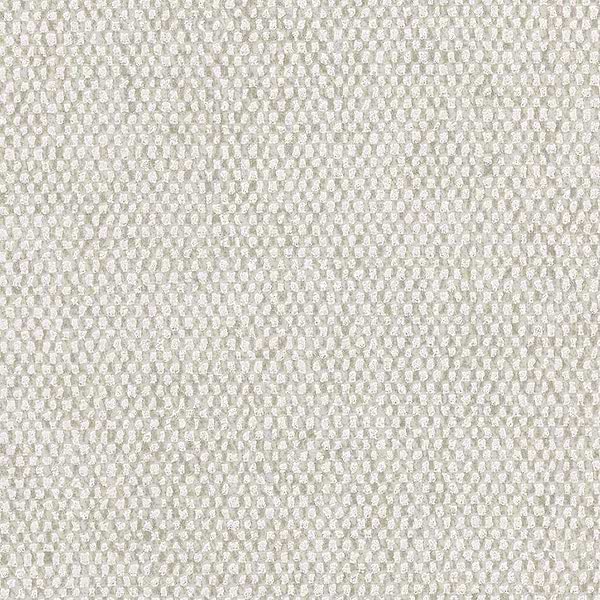 Nelson-behang-Tapete-Arte-Chanterelle Grey-Rol-91552-Selected Wallpapers