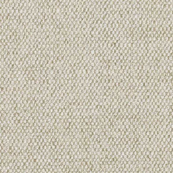 Nelson-behang-Tapete-Arte-Papyrus-Rol-91553-Selected Wallpapers