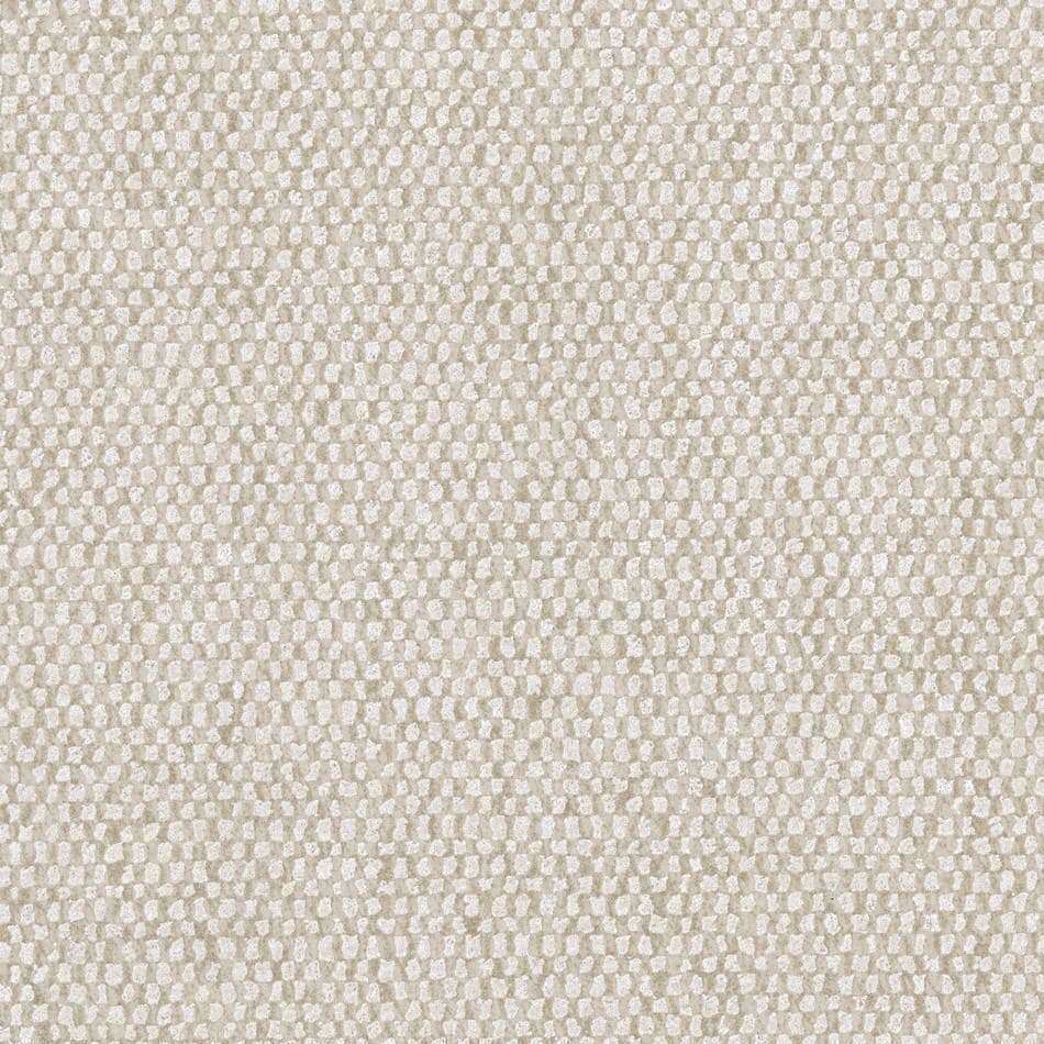 Nelson-behang-Tapete-Arte-Petal-Rol-91554-Selected Wallpapers