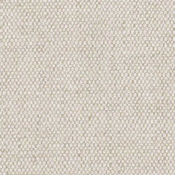 Nelson-behang-Tapete-Arte-Petal-Rol-91554-Selected Wallpapers