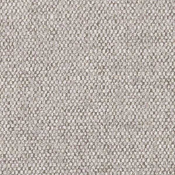 Nelson-behang-Tapete-Arte-Ash Purple-Rol-91555-Selected Wallpapers