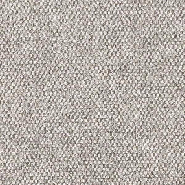 Nelson-behang-Tapete-Arte-Ash Purple-Rol-91555-Selected Wallpapers