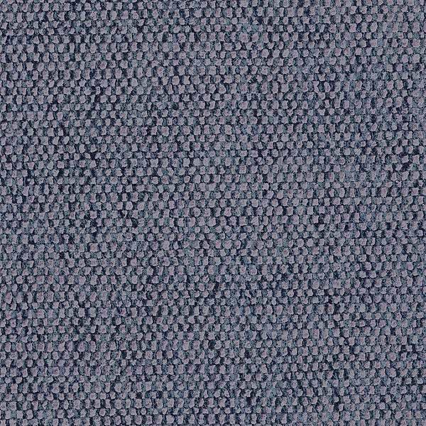 Nelson-behang-Tapete-Arte-Sapphire-Rol-91557-Selected Wallpapers