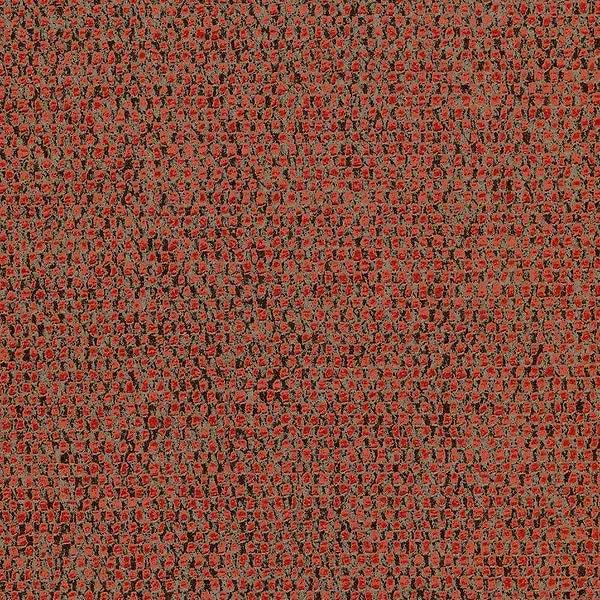 Nelson-behang-Tapete-Arte-Chilli-Rol-91558-Selected Wallpapers