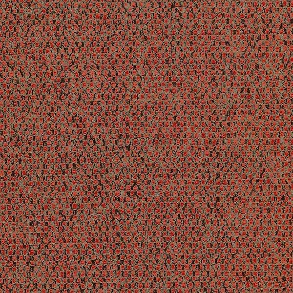 Nelson-behang-Tapete-Arte-Chilli-Rol-91558-Selected Wallpapers