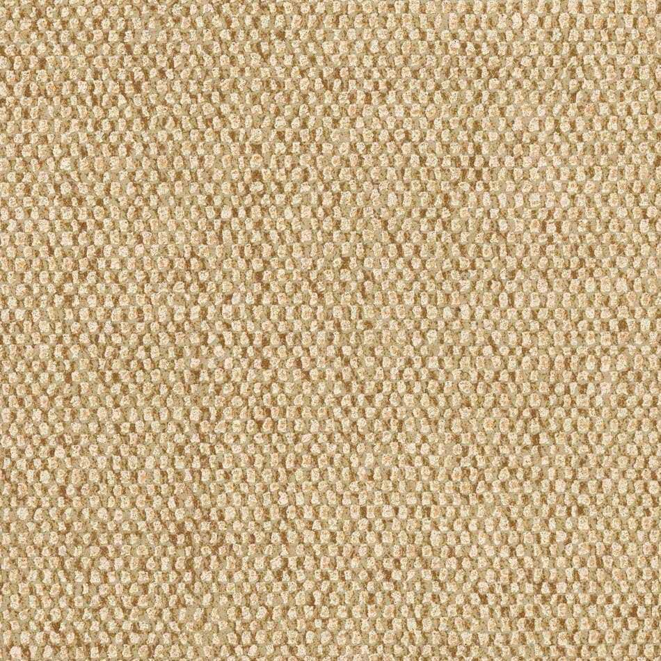 Nelson-behang-Tapete-Arte-Sunset-Rol-91559-Selected Wallpapers