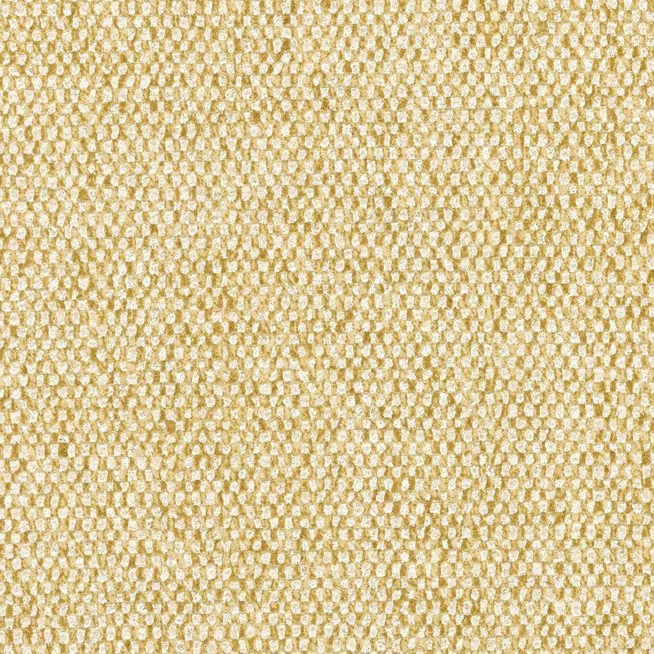 Nelson-behang-Tapete-Arte-Dandelion-Rol-91560-Selected Wallpapers