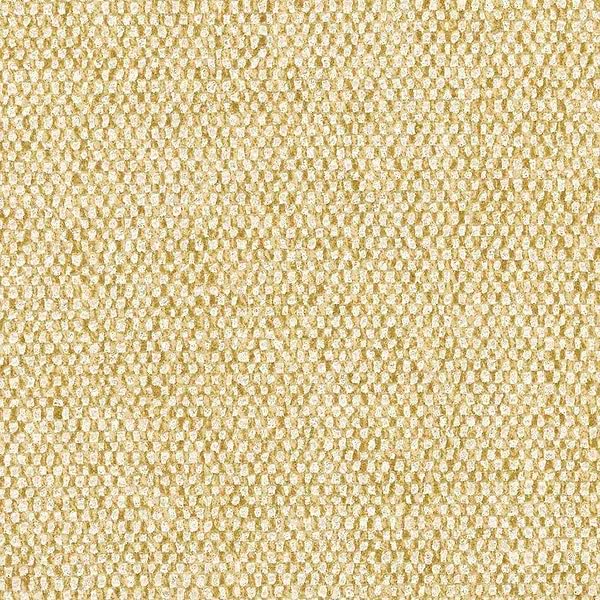 Nelson-behang-Tapete-Arte-Dandelion-Rol-91560-Selected Wallpapers