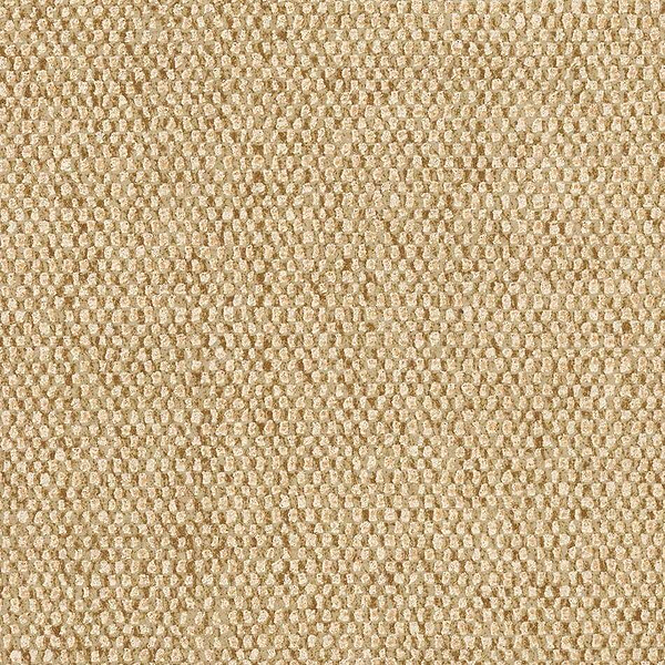 Nelson-behang-Tapete-Arte-Selected Wallpapers