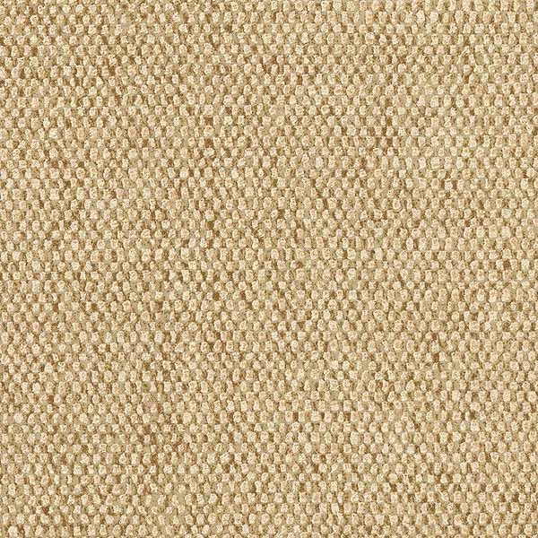 Nelson-behang-Tapete-Arte-Selected Wallpapers