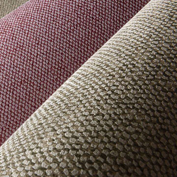 Nelson-behang-Tapete-Arte-Selected Wallpapers