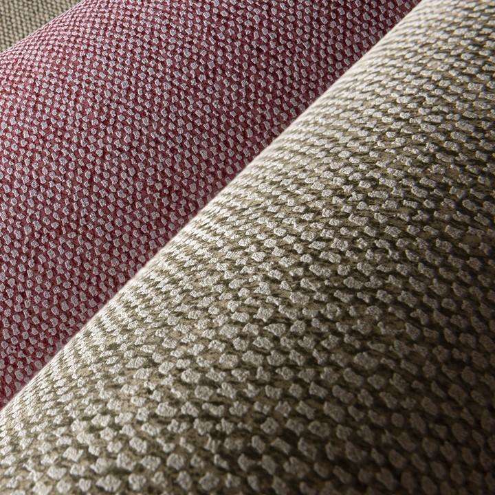 Nelson-behang-Tapete-Arte-Selected Wallpapers