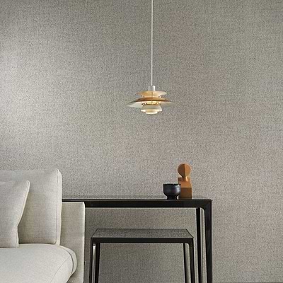 Nelson-behang-Tapete-Arte-Selected Wallpapers