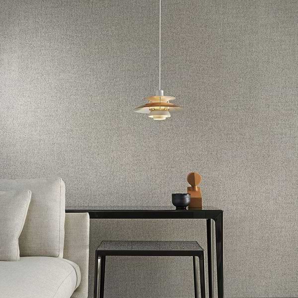 Nelson-behang-Tapete-Arte-Selected Wallpapers