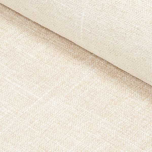 Nemorosa-Behang-Tapete-Dutch Walltextile Company-Ivory White-Meter (M1)-DWC_NEM_00-Selected Wallpapers