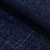 Nemorosa-Behang-Tapete-Dutch Walltextile Company-Night Blue-Meter (M1)-DWC_NEM_14-Selected Wallpapers