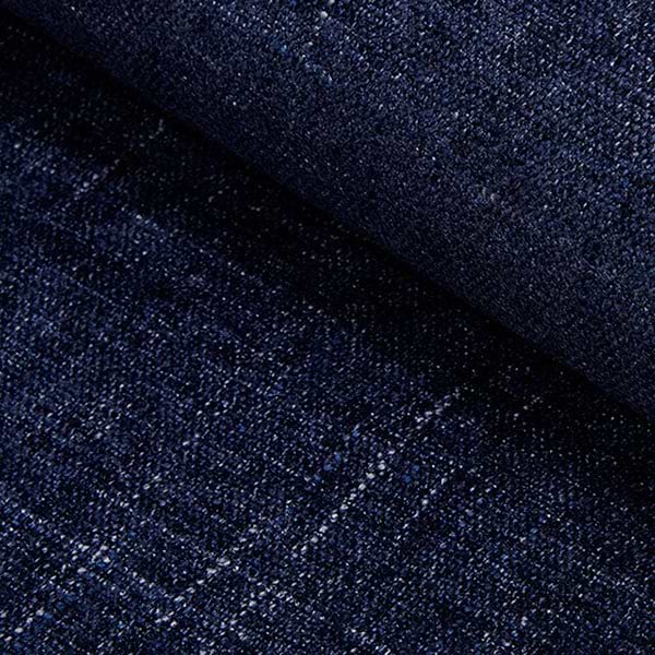 Nemorosa-Behang-Tapete-Dutch Walltextile Company-Night Blue-Meter (M1)-DWC_NEM_14-Selected Wallpapers