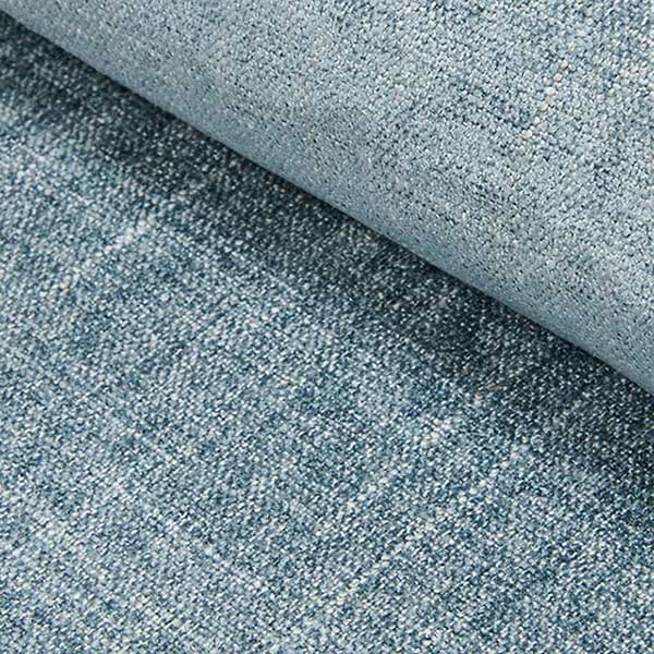 Nemorosa-Behang-Tapete-Dutch Walltextile Company-Old Blue-Meter (M1)-DWC_NEM_37-Selected Wallpapers