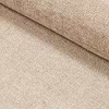 Nemorosa-Behang-Tapete-Dutch Walltextile Company-Brown Grey-Meter (M1)-DWC_NEM_50-Selected Wallpapers