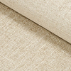 Nemorosa-Behang-Tapete-Dutch Walltextile Company-Light Brown-Meter (M1)-DWC_NEM_56-Selected Wallpapers