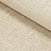 Nemorosa-Behang-Tapete-Dutch Walltextile Company-Light Brown-Meter (M1)-DWC_NEM_56-Selected Wallpapers