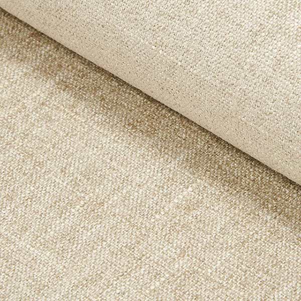 Nemorosa-Behang-Tapete-Dutch Walltextile Company-Light Brown-Meter (M1)-DWC_NEM_56-Selected Wallpapers