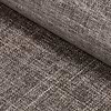 Nemorosa-Behang-Tapete-Dutch Walltextile Company-Mid Grey-Meter (M1)-DWC_NEM_67-Selected Wallpapers