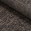 Nemorosa-Behang-Tapete-Dutch Walltextile Company-Dark Grey-Meter (M1)-DWC_NEM_81-Selected Wallpapers