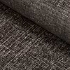 Nemorosa-Behang-Tapete-Dutch Walltextile Company-Dark Grey-Meter (M1)-DWC_NEM_81-Selected Wallpapers